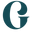 Investuok su Giedre logo